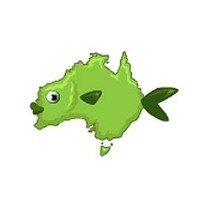 Australia Fish